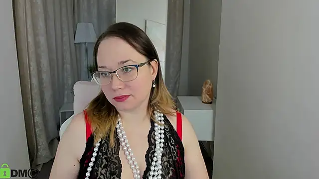 Dixon Ross online show from 21, 3, 2026