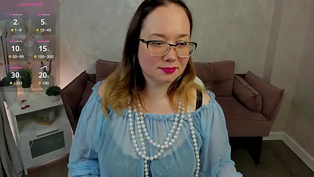 Dixon Ross online show from 19, 5, 2026