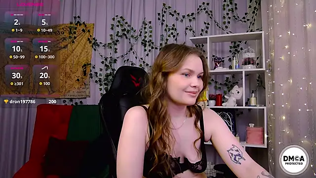 Kate mermaid online show from 20, 2, 2026