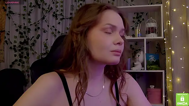 Kate mermaid online show from 2, 3, 2026