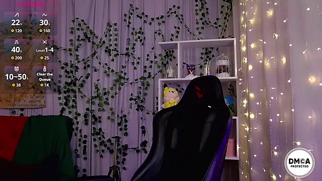 Kate mermaid online show from 28, 2, 2026