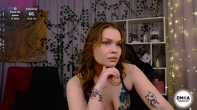 Kate mermaid online show from 25, 2, 2026