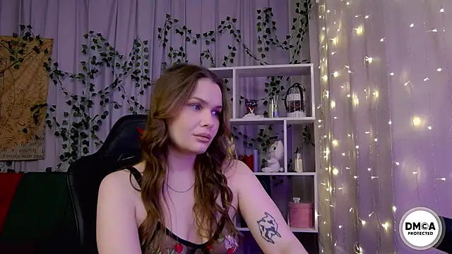 Kate mermaid online show from 27, 2, 2026