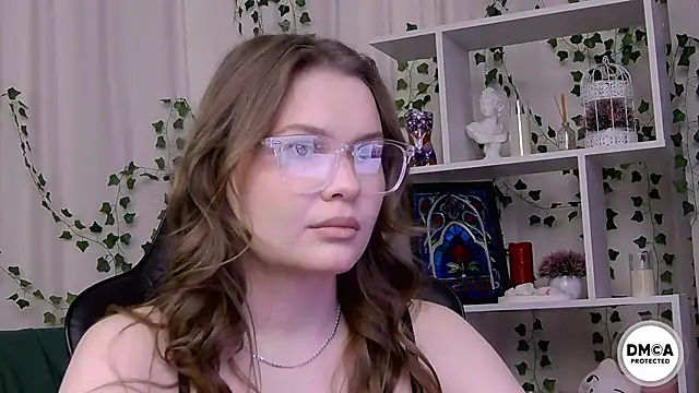 Kate mermaid online show from 10, 2, 2026