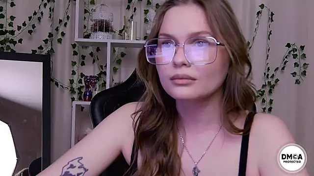 Kate mermaid online show from 2, 2, 2026