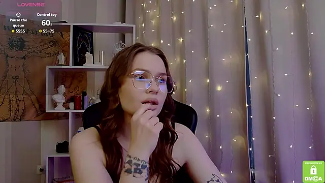 Kate mermaid online show from 17, 3, 2026