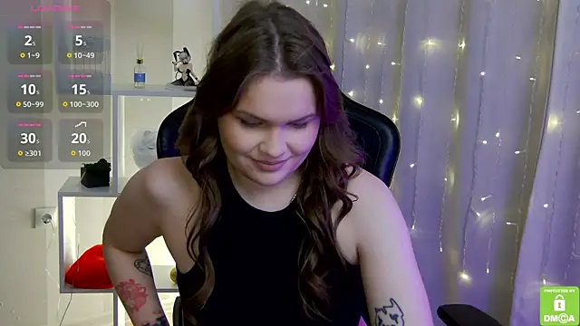 Kate mermaid online show from 7, 4, 2026