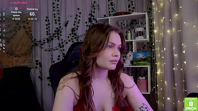 Kate mermaid online show from 11, 3, 2026