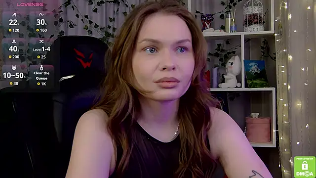 Kate mermaid online show from 3, 3, 2026