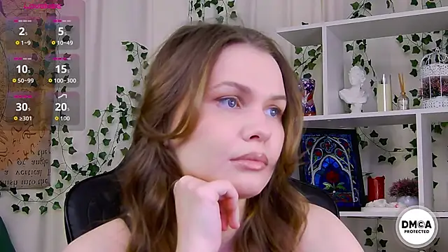 Kate mermaid online show from 17, 2, 2026