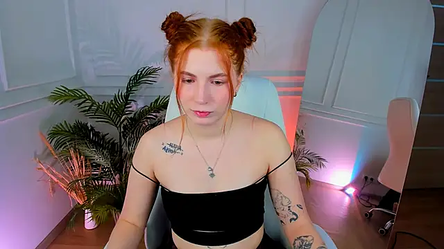 MiraBoom online show from 5, 4, 2026