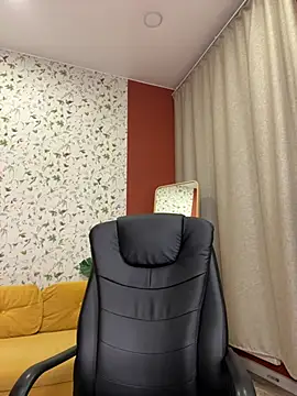 Snapshot of MiraBoom chatting on 2, 2, 2026 MiraBoom online show from 2, 2, 2026