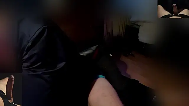 Dutch20Cock online show from 4, 5, 2026