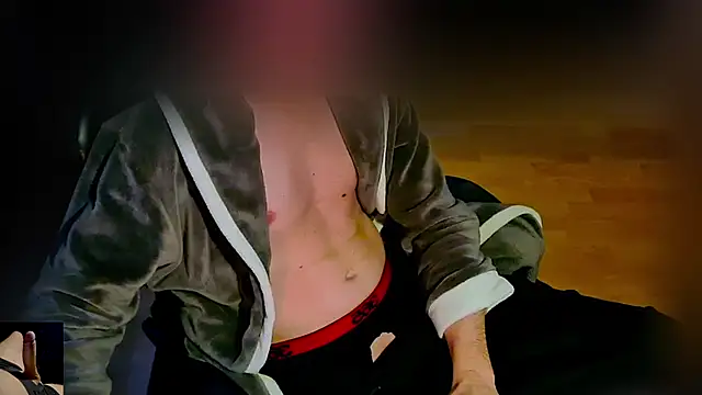 Dutch20Cock online show from 23, 3, 2026