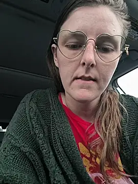 PeachBootyBeauty online show from 6, 5, 2026