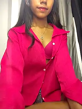 Niharika 02 online show from 28, 2, 2026