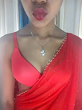 Niharika 02 online show from 7, 2, 2026