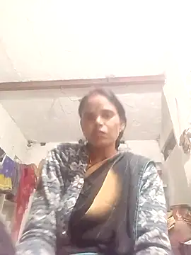 Snapshot of Kajal8070 chatting on 5, 2, 2026 Kajal8070 online show from 5, 2, 2026