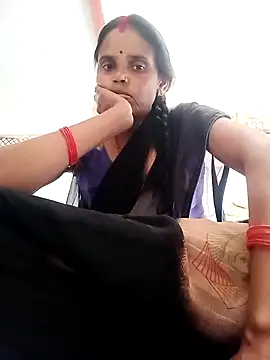 Snapshot of Kajal8070 chatting on 7, 2, 2026 Kajal8070 online show from 7, 2, 2026
