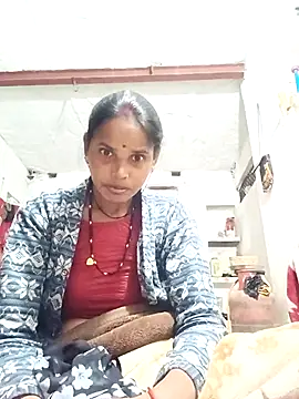 Snapshot of Kajal8070 chatting on 1, 2, 2026 Kajal8070 online show from 1, 2, 2026