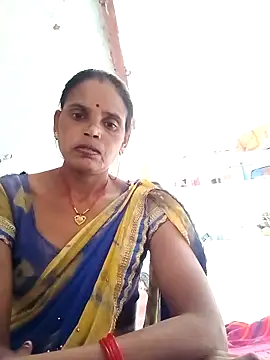 Snapshot of Kajal8070 chatting on 13, 2, 2026 Kajal8070 online show from 13, 2, 2026