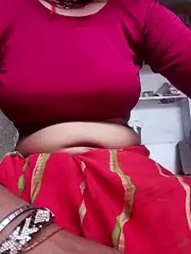 Kajal8070 online show from 19, 6, 2026