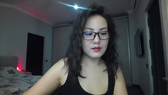 EllieSoft online show from 6, 4, 2026