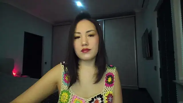 EllieSoft online show from 23, 2, 2026