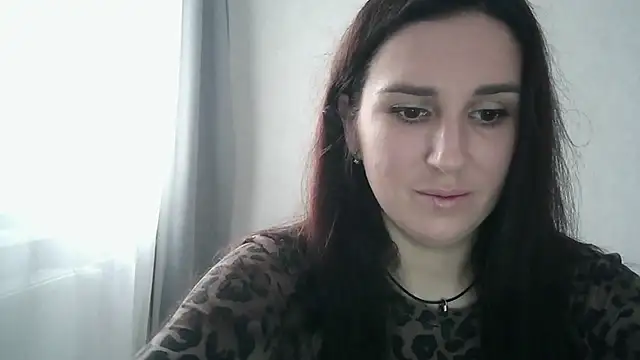 Xtraem Crush online show from 16, 2, 2026