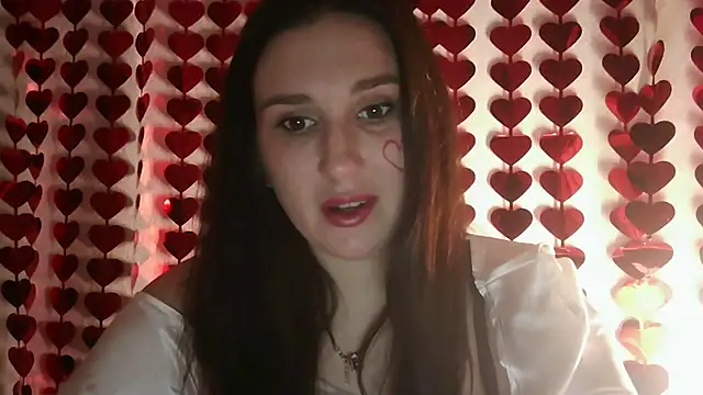 Xtraem Crush online show from 13, 2, 2026