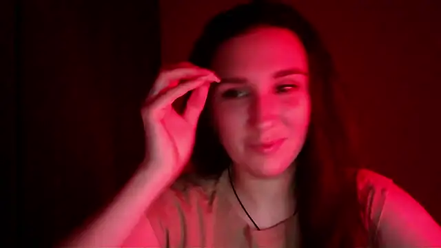 Xtraem Crush online show from 28, 2, 2026