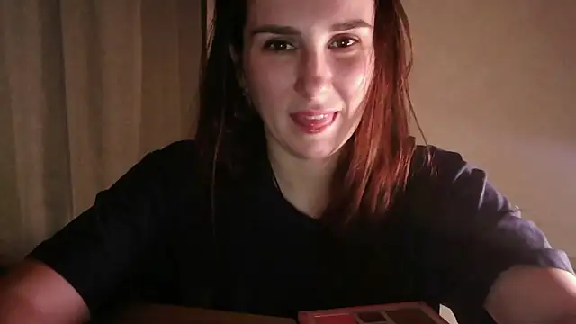 Xtraem Crush online show from 12, 2, 2026