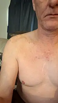 Snapshot of sexy_hottie_guy chatting on 9, 2, 2026 sexy hottie guy online show from 9, 2, 2026