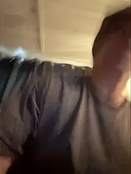 Snapshot of sexy_hottie_guy chatting on 11, 2, 2026 sexy hottie guy online show from 11, 2, 2026