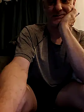 Snapshot of sexy_hottie_guy chatting on 15, 6, 2026 sexy hottie guy online show from 15, 6, 2026