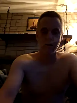 sexy hottie guy online show from 11, 5, 2026