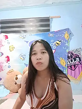 Amber1225 online show from 10, 6, 2026