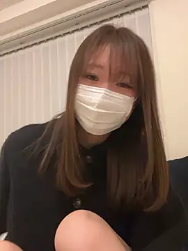 Muuu-Chan online show from 3, 2, 2026