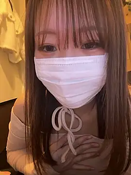 Muuu-Chan online show from 5, 2, 2026