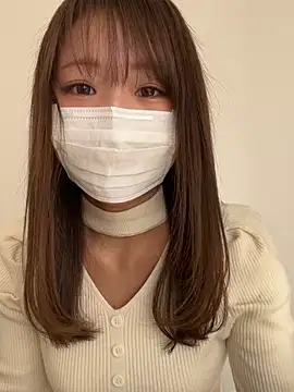 Muuu-Chan online show from 1, 2, 2026