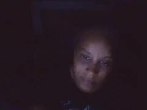 Snapshot of BadGyalGem chatting on 1, 2, 2026 BadGyalGem online show from 1, 2, 2026