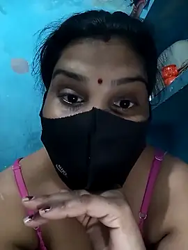 hot-tanya online show from 13, 2, 2026