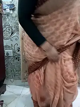 hot-tanya online show from 1, 4, 2026