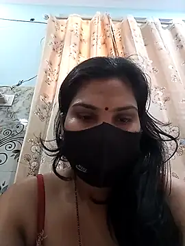 hot-tanya online show from 24, 3, 2026