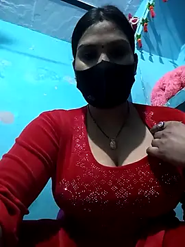 hot-tanya online show from 3, 2, 2026