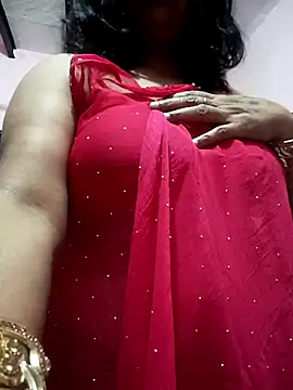 hot-tanya online show from 7, 4, 2026