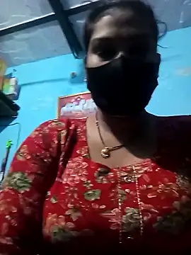 hot-tanya online show from 7, 2, 2026