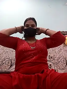 hot-tanya online show from 21, 3, 2026