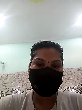 hot-tanya online show from 26, 3, 2026