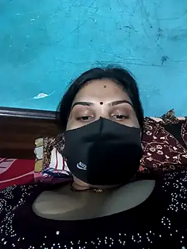 hot-tanya online show from 1, 2, 2026